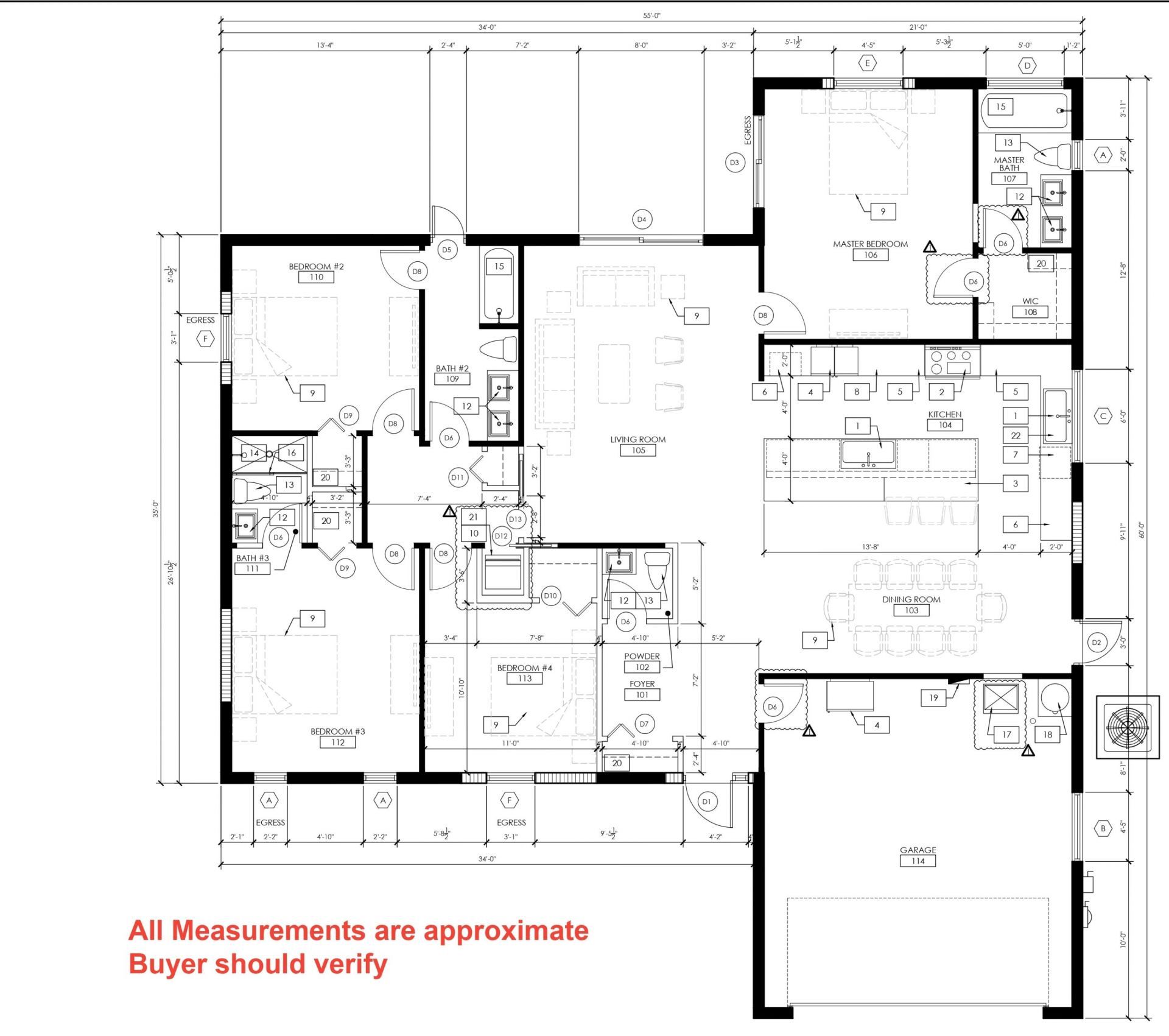 6897 Terra Tranquila Drive, Boca Raton, FL 33433 Photo