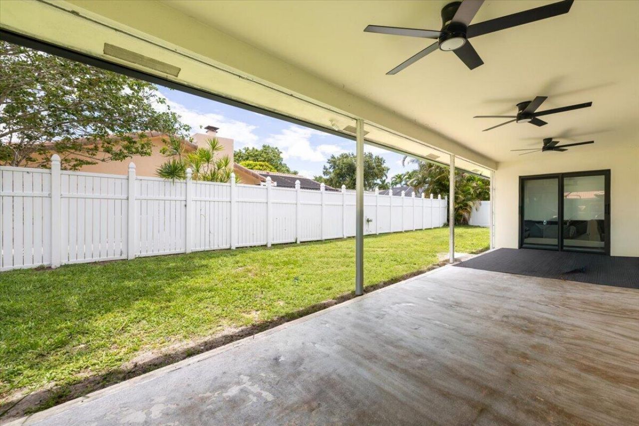 6897 Terra Tranquila Drive, Boca Raton, FL 33433 Photo