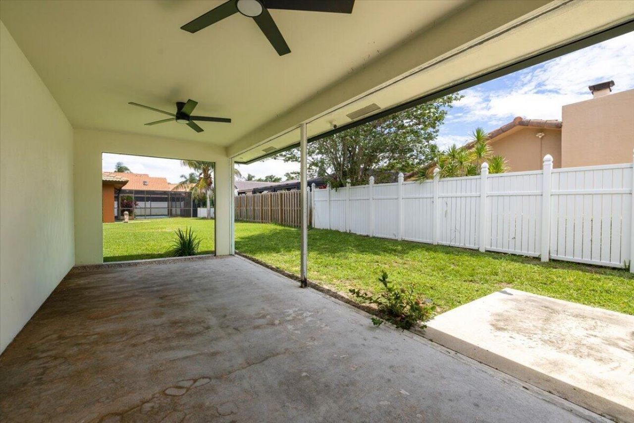 6897 Terra Tranquila Drive, Boca Raton, FL 33433 Photo