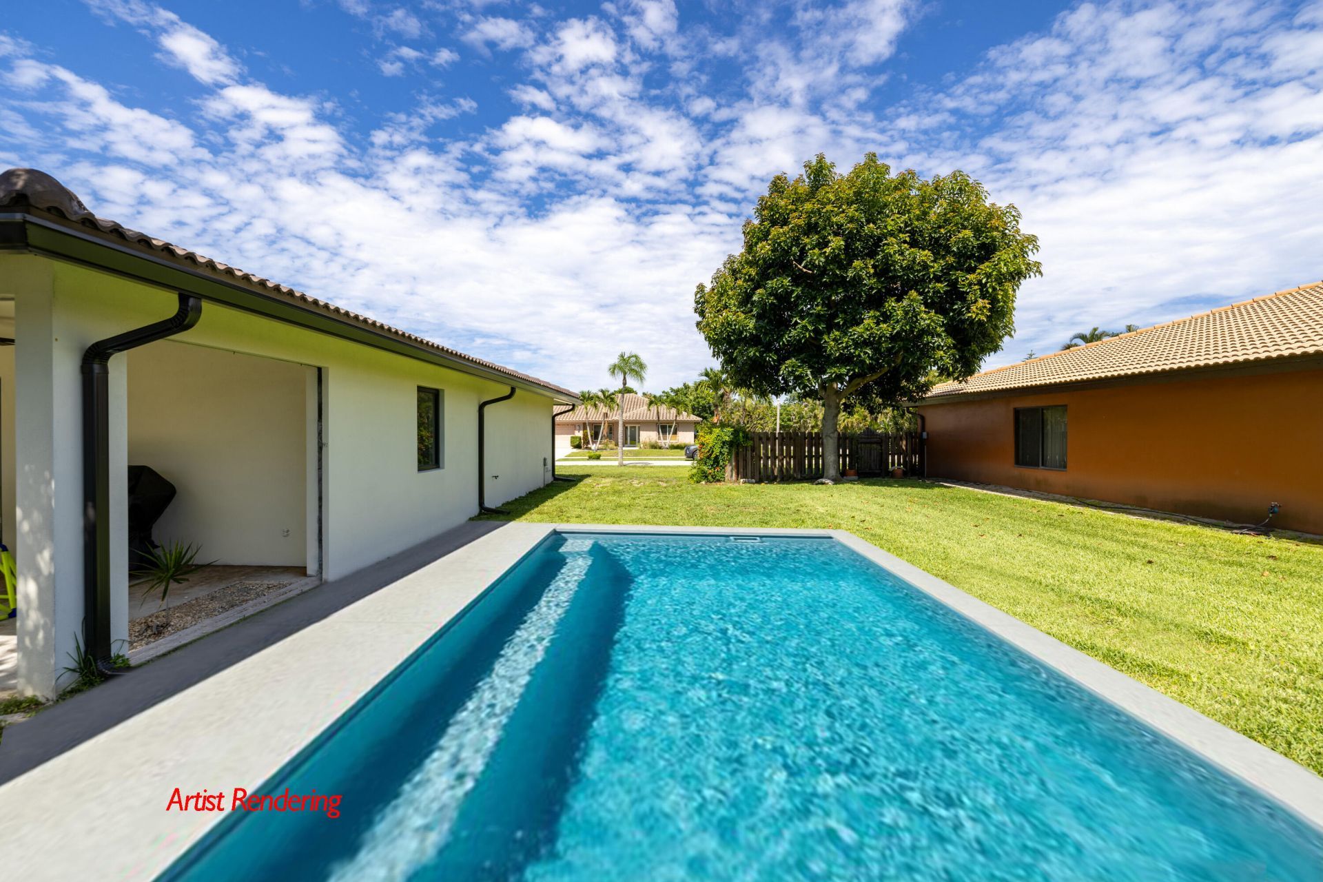 6897 Terra Tranquila Drive, Boca Raton, FL 33433 Photo