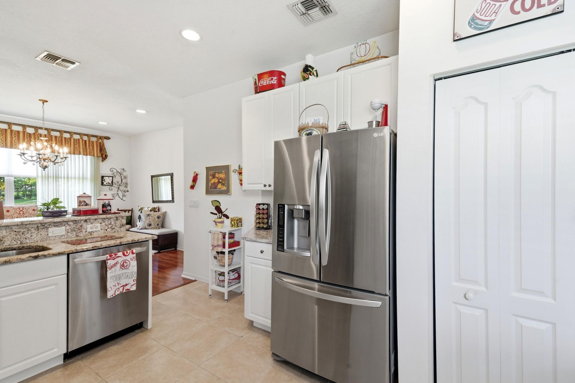 11031 SW Dunhill Court, Port Saint Lucie, FL 34987 Photo