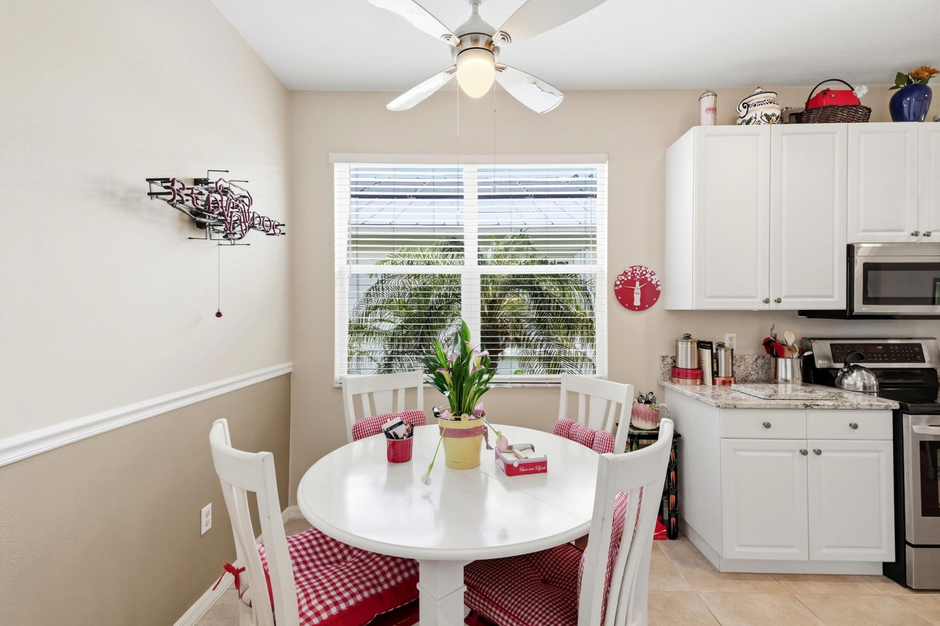 11031 SW Dunhill Court, Port Saint Lucie, FL 34987 Photo