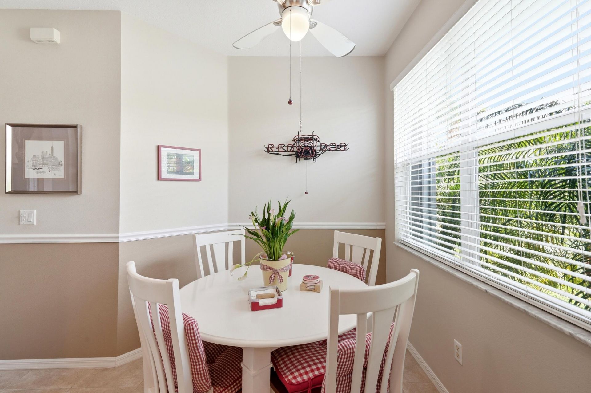 11031 SW Dunhill Court, Port Saint Lucie, FL 34987 Photo