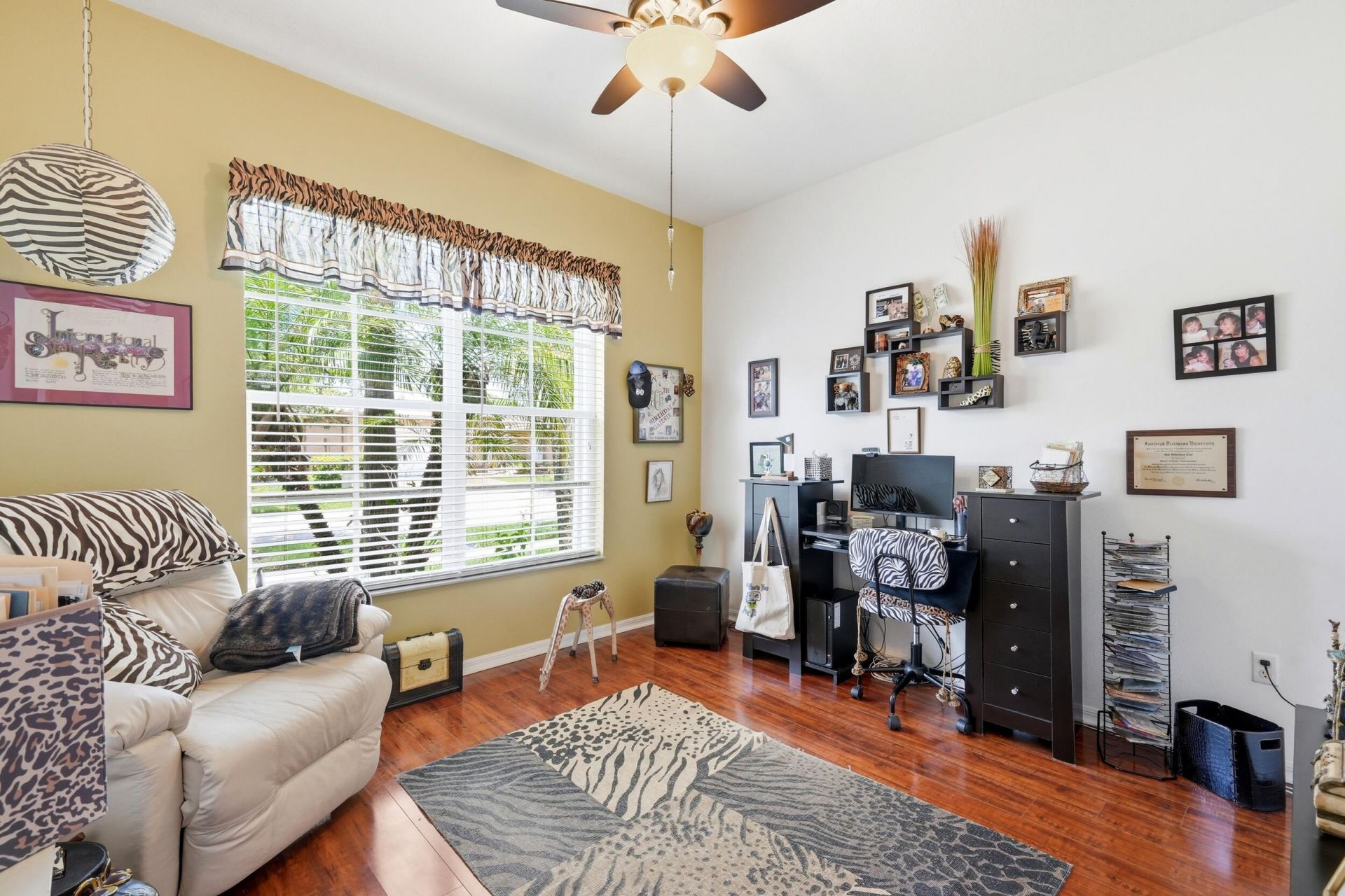 11031 SW Dunhill Court, Port Saint Lucie, FL 34987 Photo