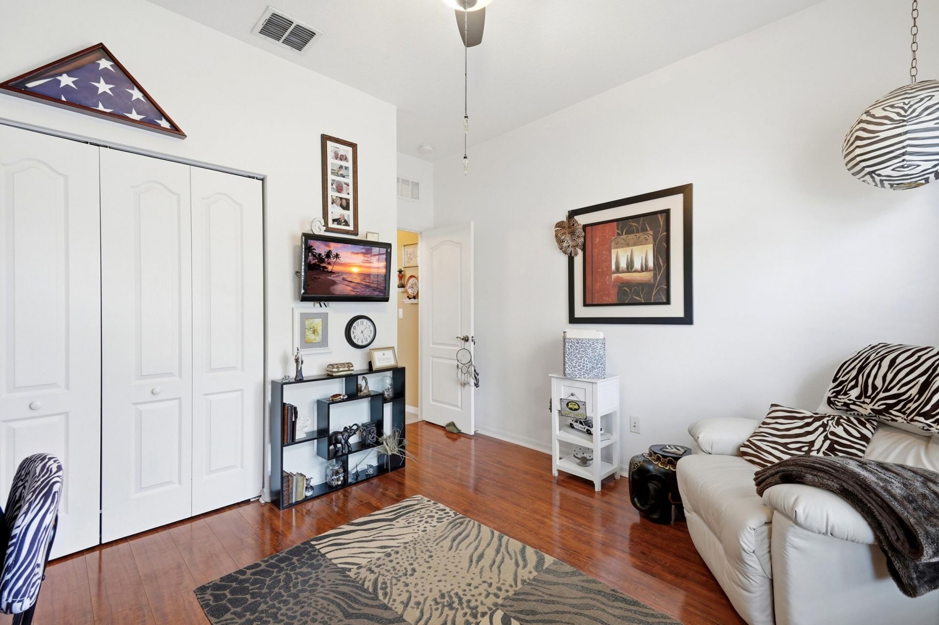 11031 SW Dunhill Court, Port Saint Lucie, FL 34987 Photo