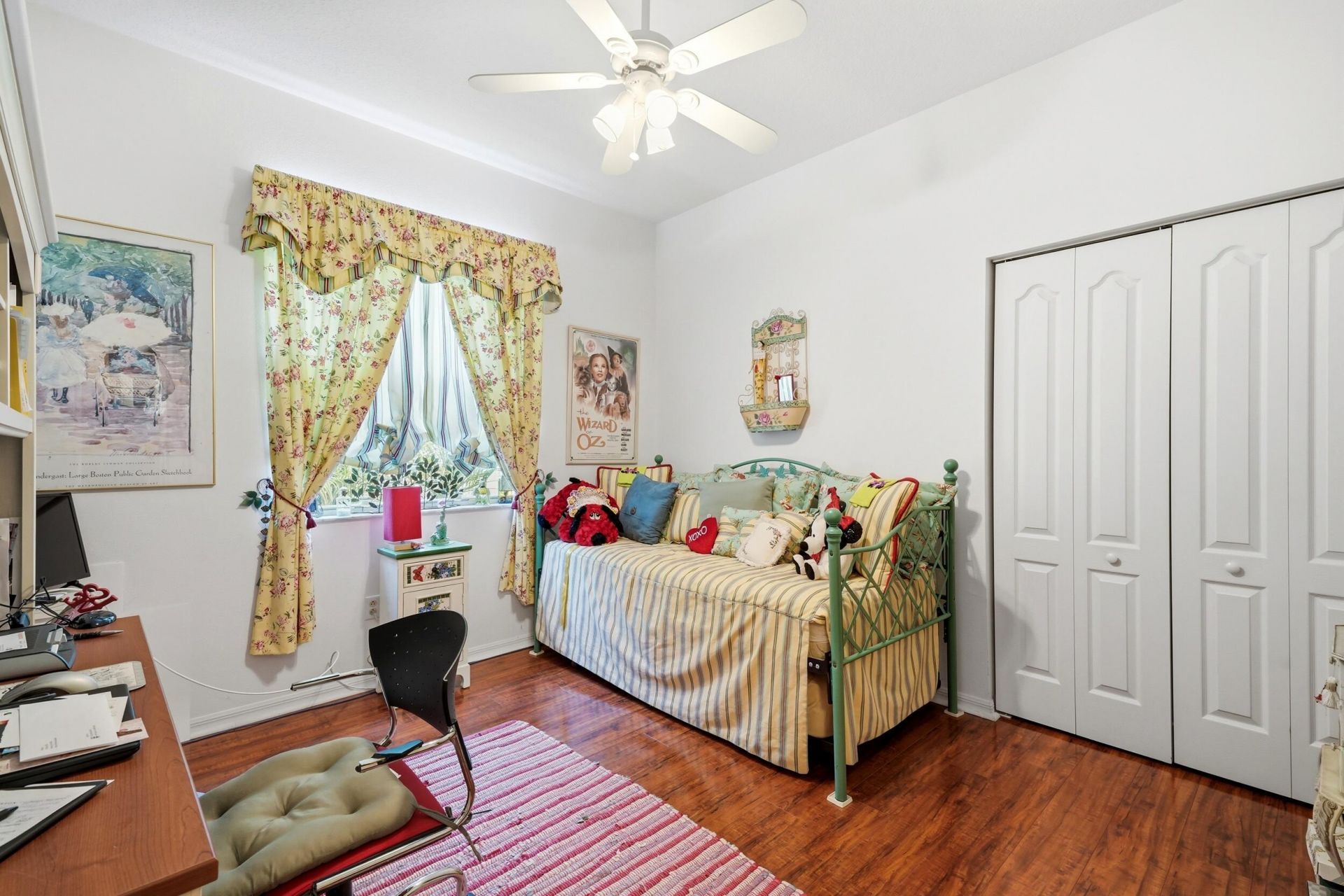 11031 SW Dunhill Court, Port Saint Lucie, FL 34987 Photo