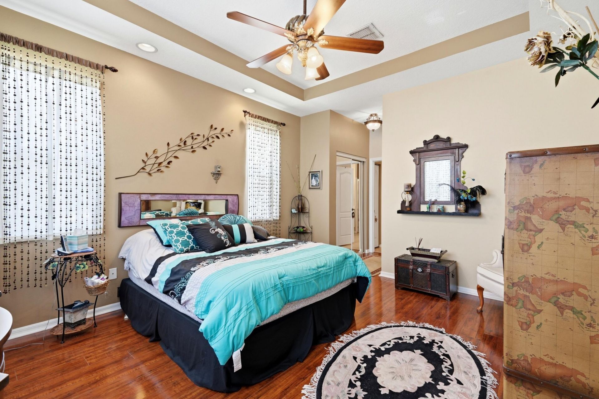 11031 SW Dunhill Court, Port Saint Lucie, FL 34987 Photo