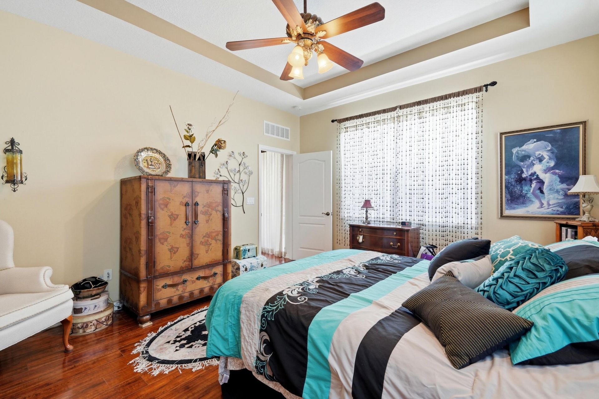 11031 SW Dunhill Court, Port Saint Lucie, FL 34987 Photo