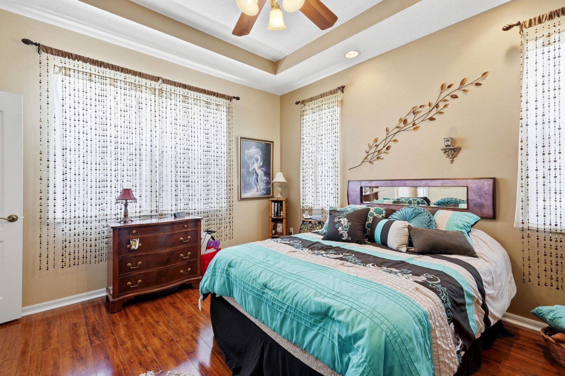 11031 SW Dunhill Court, Port Saint Lucie, FL 34987 Photo