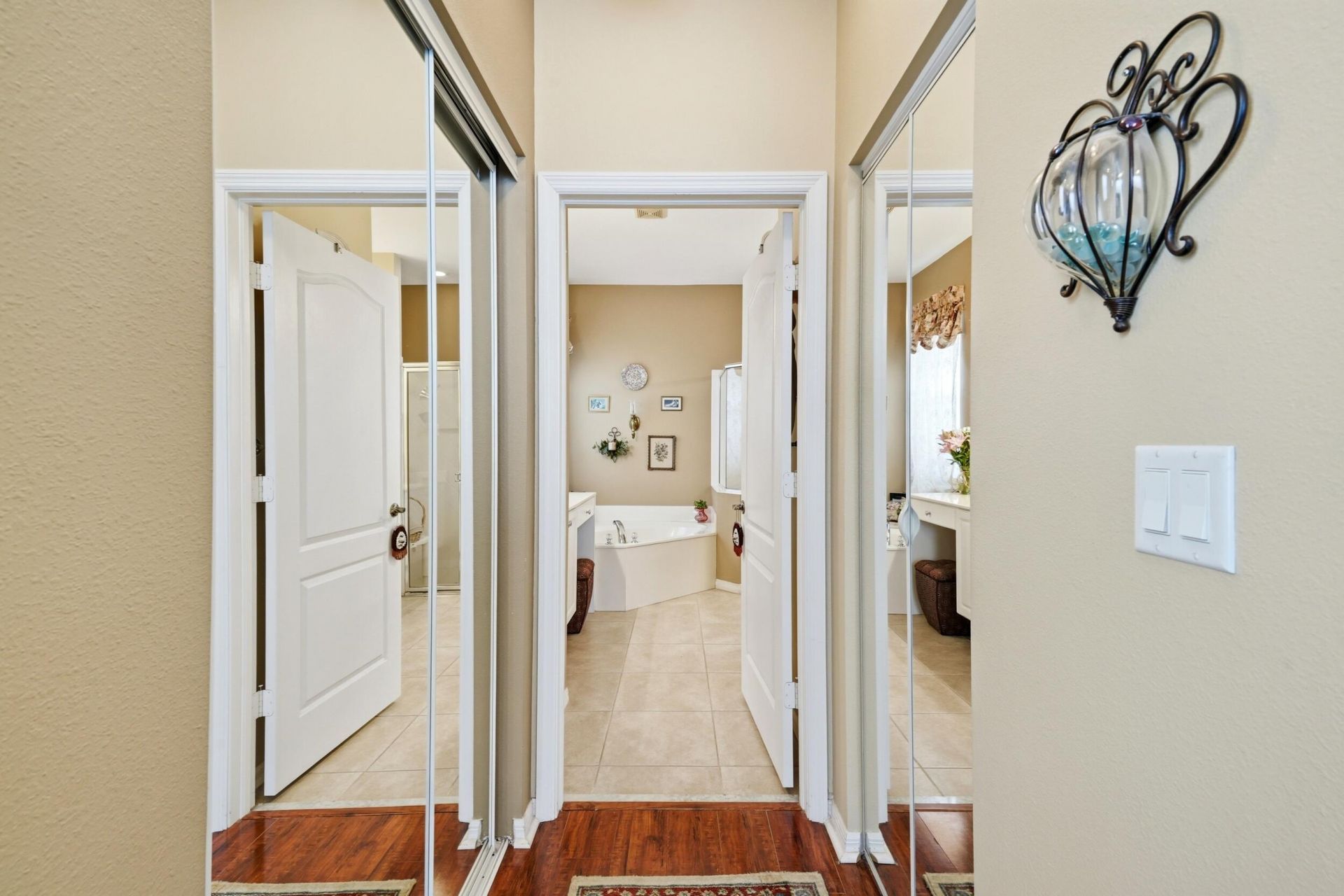 11031 SW Dunhill Court, Port Saint Lucie, FL 34987 Photo