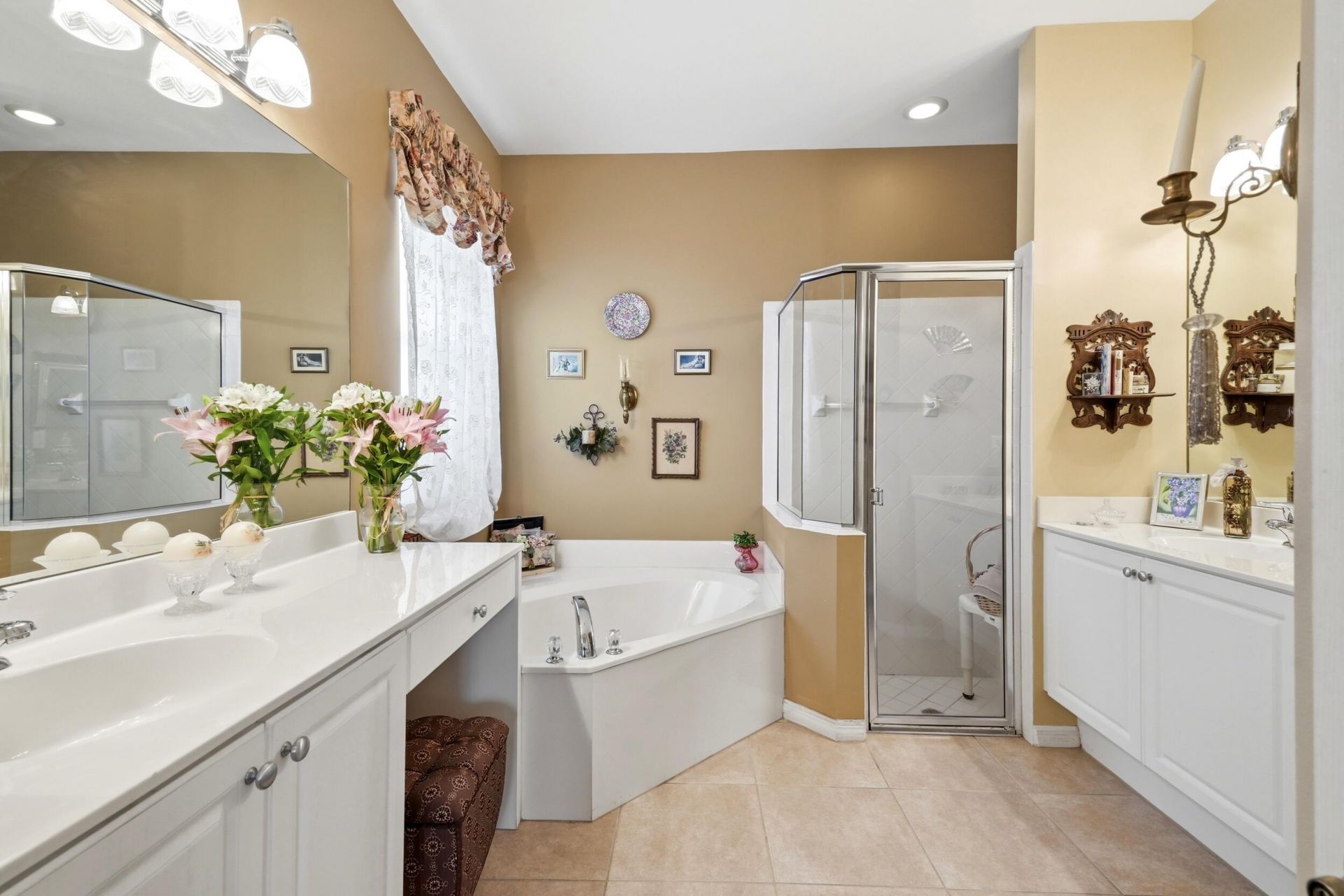 11031 SW Dunhill Court, Port Saint Lucie, FL 34987 Photo