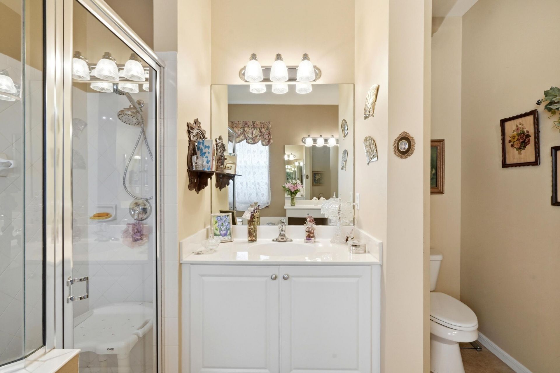 11031 SW Dunhill Court, Port Saint Lucie, FL 34987 Photo