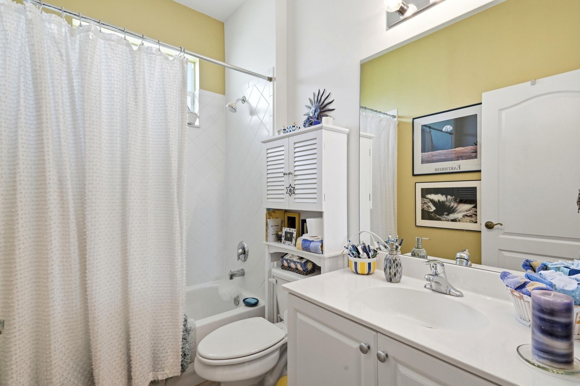 11031 SW Dunhill Court, Port Saint Lucie, FL 34987 Photo