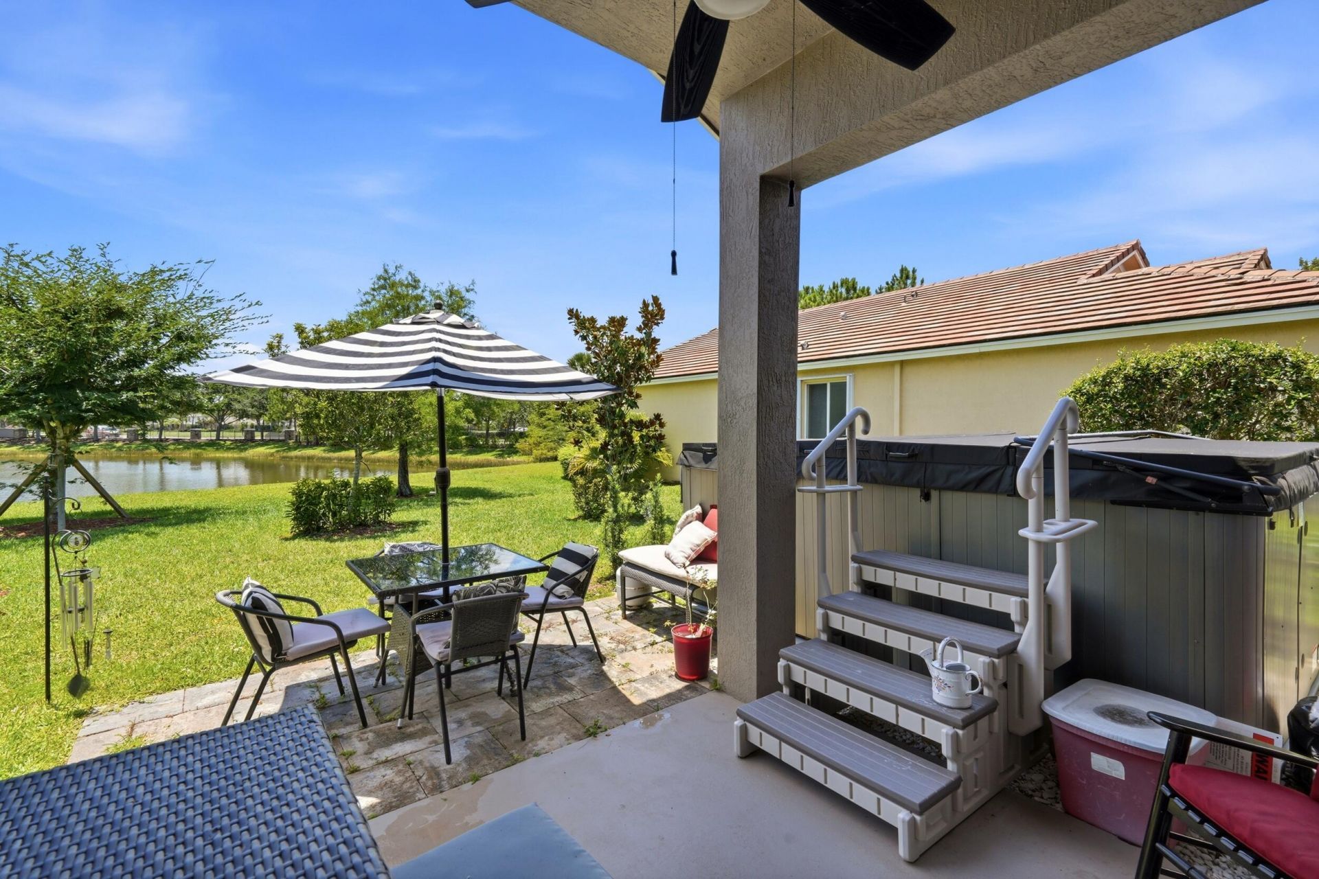 11031 SW Dunhill Court, Port Saint Lucie, FL 34987 Photo