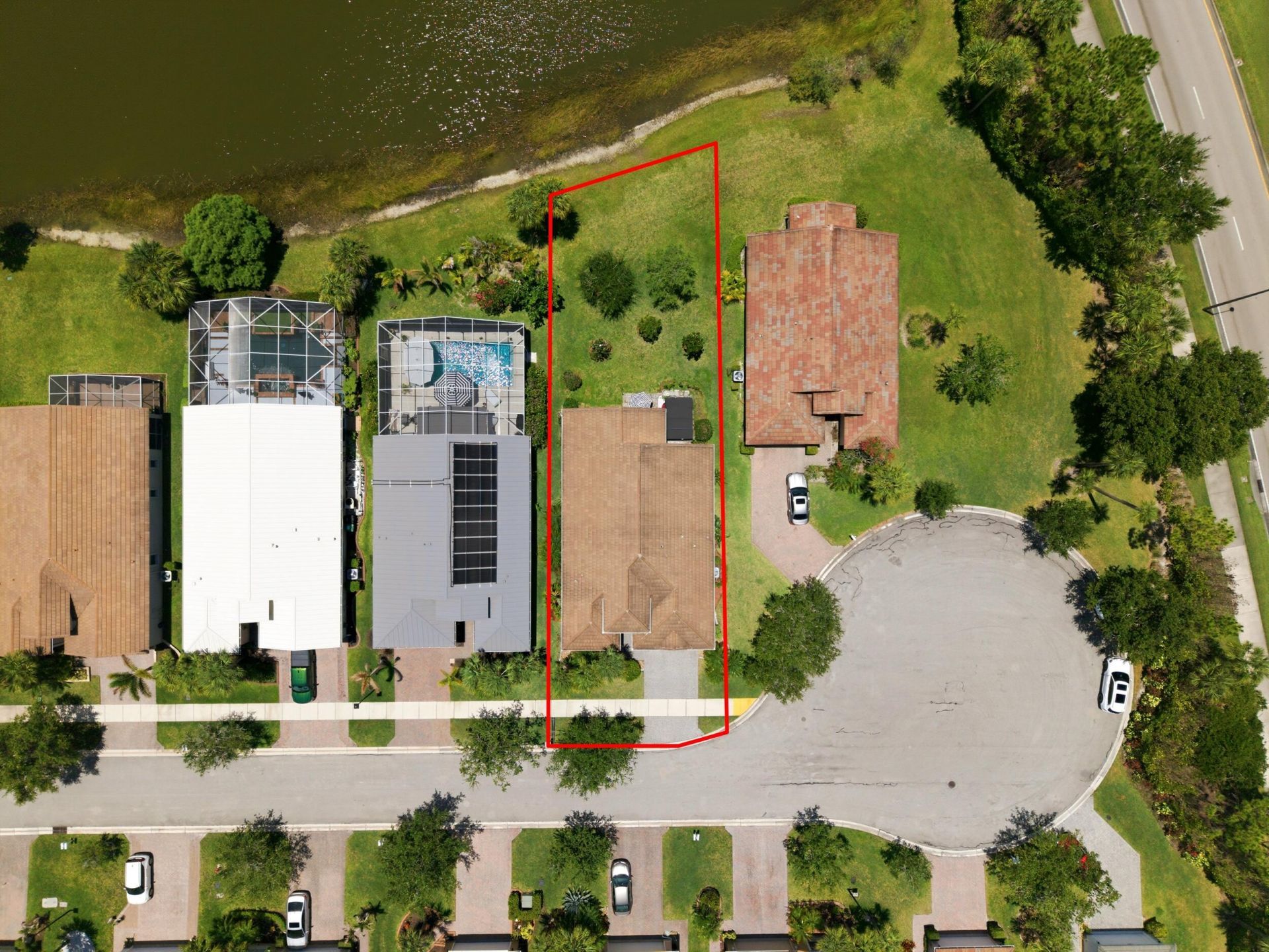 11031 SW Dunhill Court, Port Saint Lucie, FL 34987 Photo
