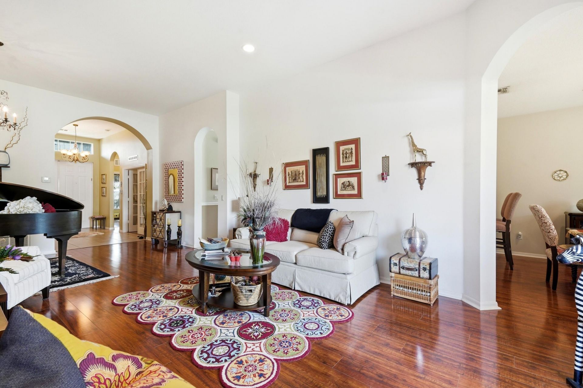 11031 SW Dunhill Court, Port Saint Lucie, FL 34987 Photo