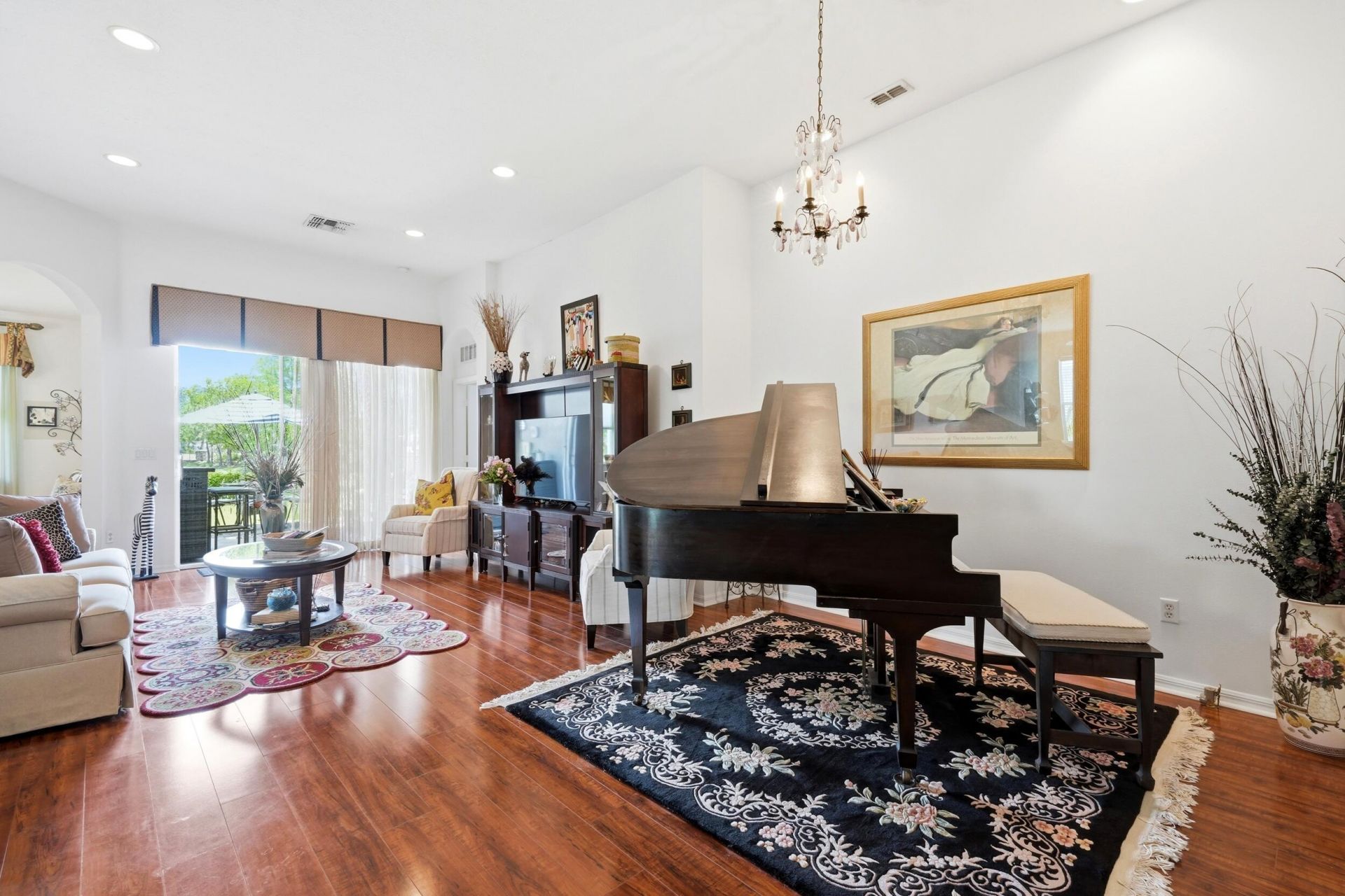 11031 SW Dunhill Court, Port Saint Lucie, FL 34987 Photo
