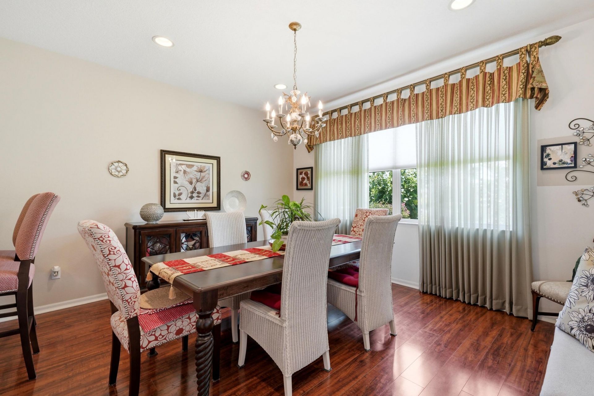 11031 SW Dunhill Court, Port Saint Lucie, FL 34987 Photo