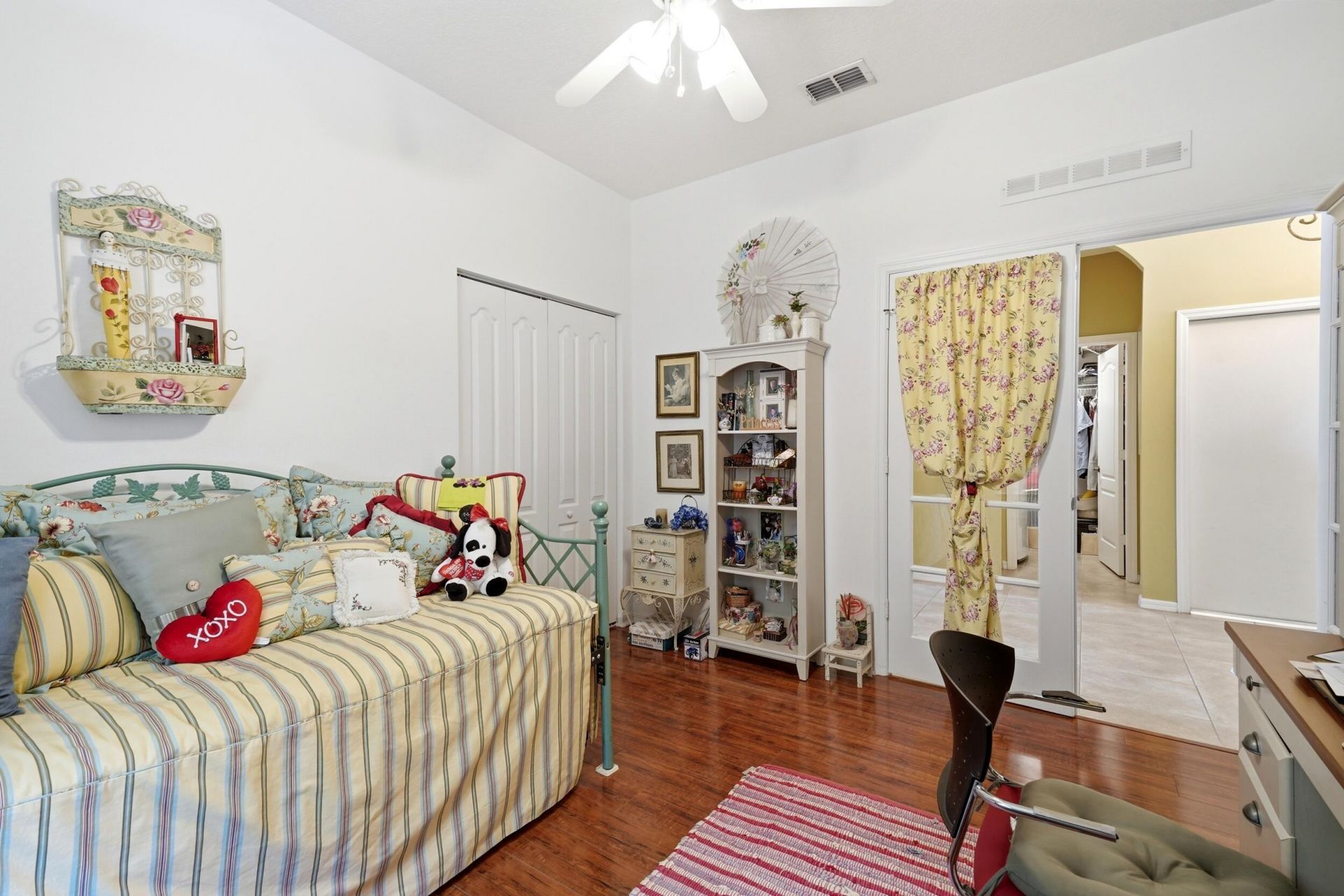 11031 SW Dunhill Court, Port Saint Lucie, FL 34987 Photo
