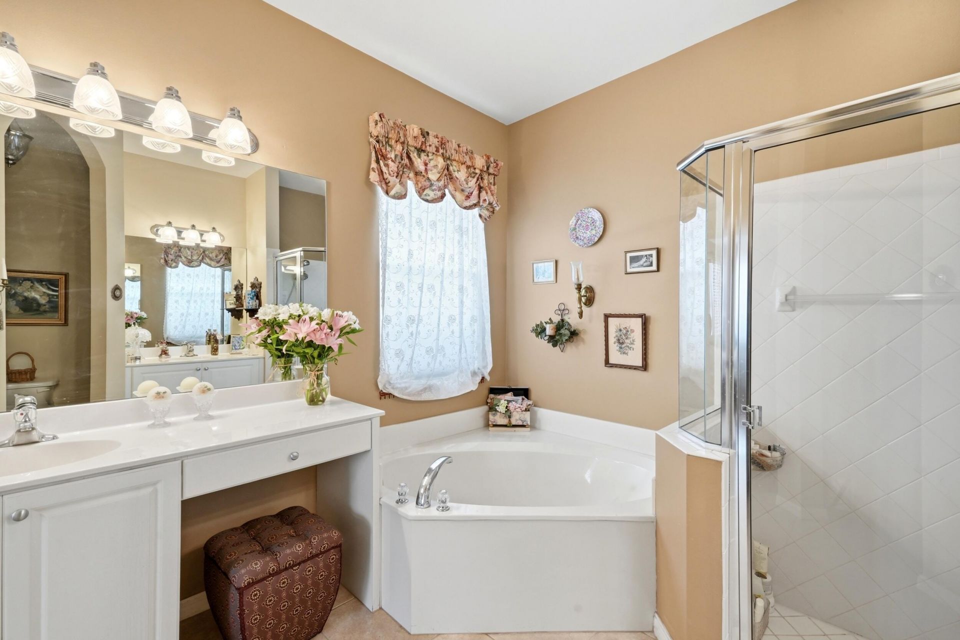 11031 SW Dunhill Court, Port Saint Lucie, FL 34987 Photo
