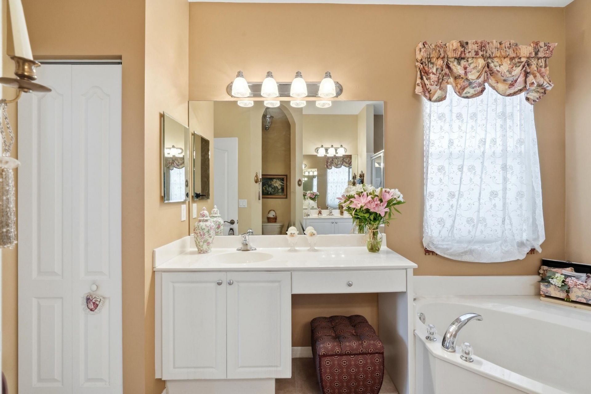 11031 SW Dunhill Court, Port Saint Lucie, FL 34987 Photo