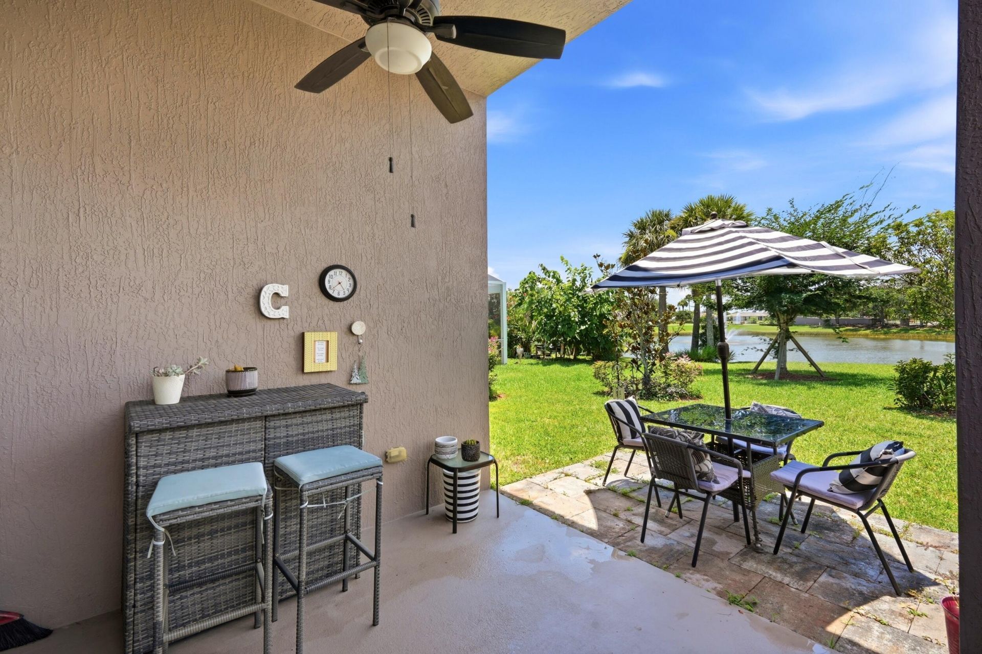 11031 SW Dunhill Court, Port Saint Lucie, FL 34987 Photo