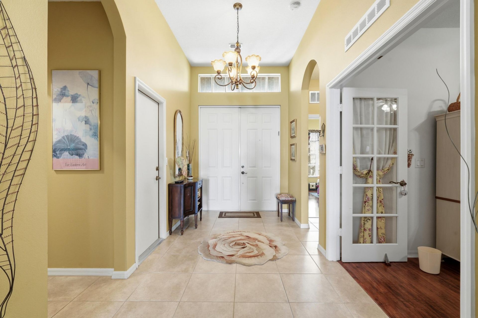 11031 SW Dunhill Court, Port Saint Lucie, FL 34987 Photo