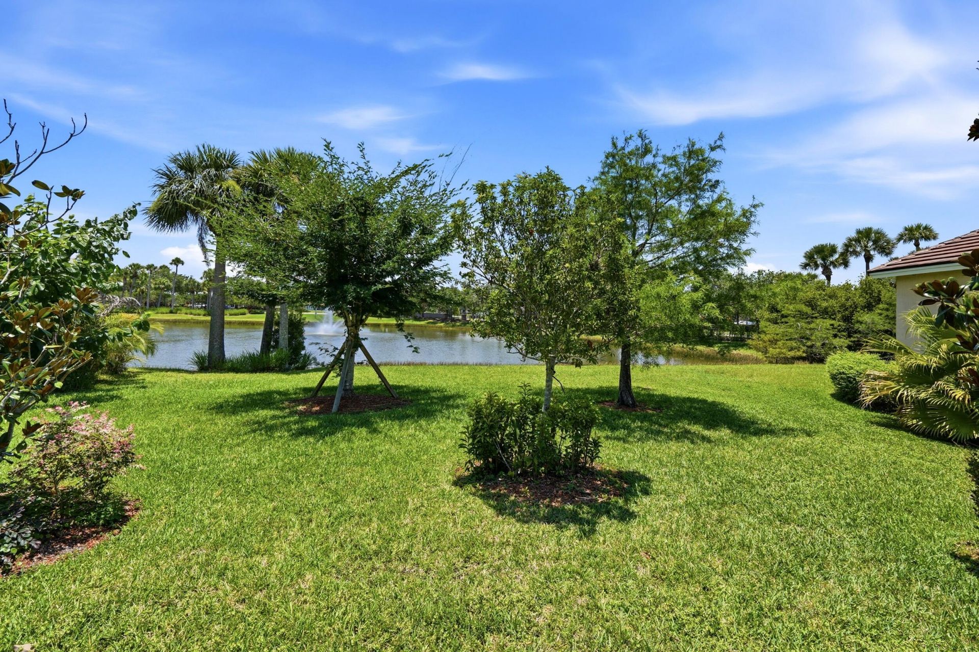 11031 SW Dunhill Court, Port Saint Lucie, FL 34987 Photo