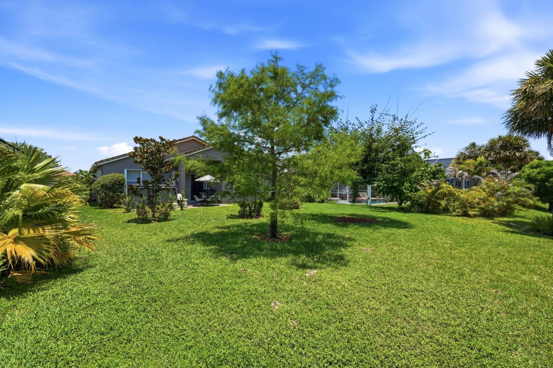 11031 SW Dunhill Court, Port Saint Lucie, FL 34987 Photo