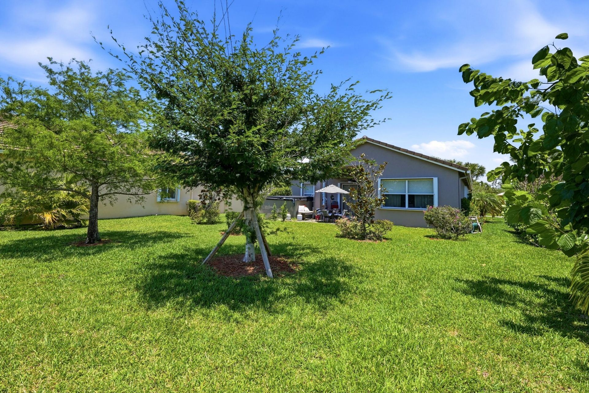 11031 SW Dunhill Court, Port Saint Lucie, FL 34987 Photo