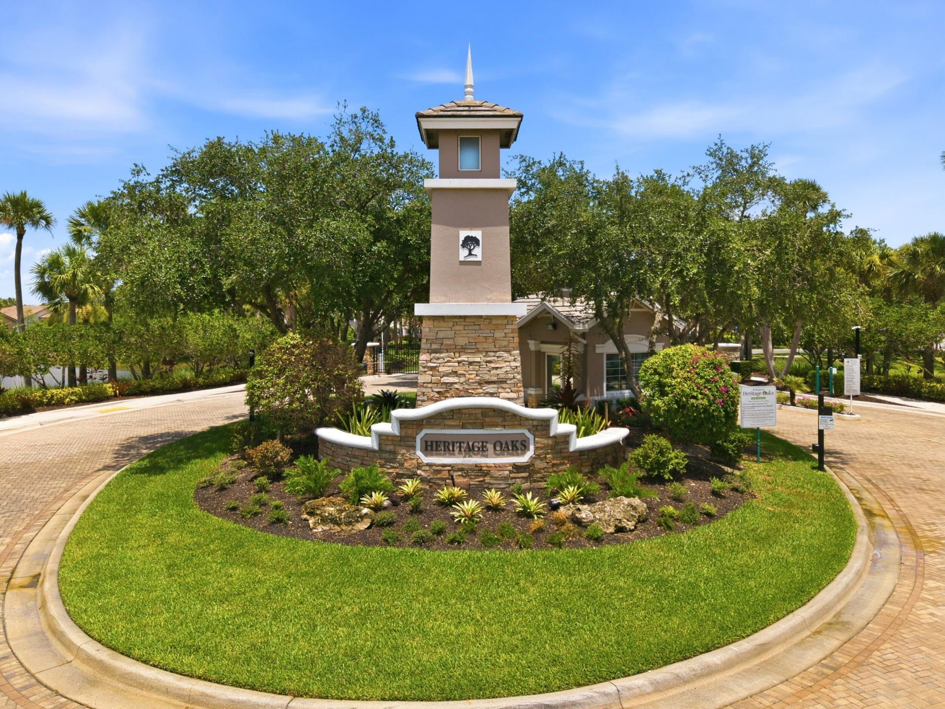11031 SW Dunhill Court, Port Saint Lucie, FL 34987 Photo