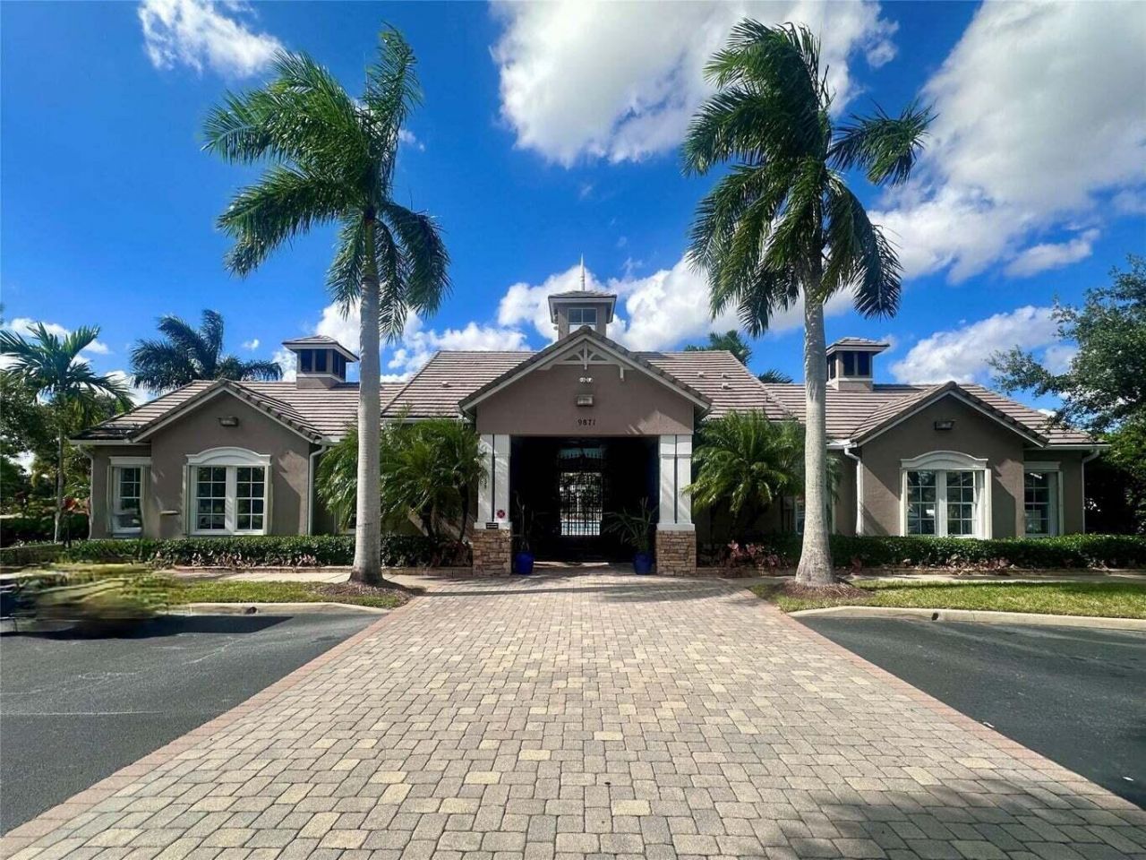11031 SW Dunhill Court, Port Saint Lucie, FL 34987 Photo