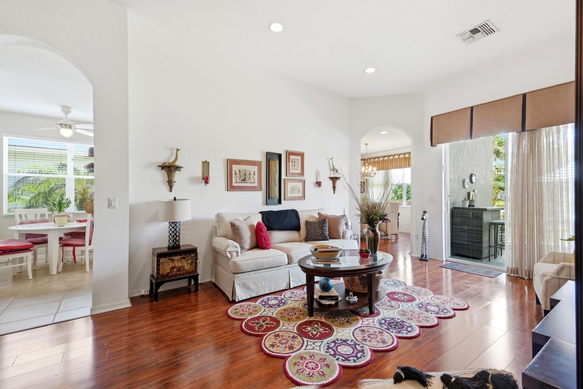 11031 SW Dunhill Court, Port Saint Lucie, FL 34987 Photo