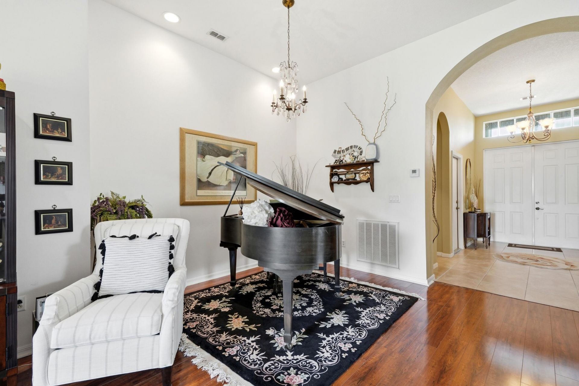 11031 SW Dunhill Court, Port Saint Lucie, FL 34987 Photo
