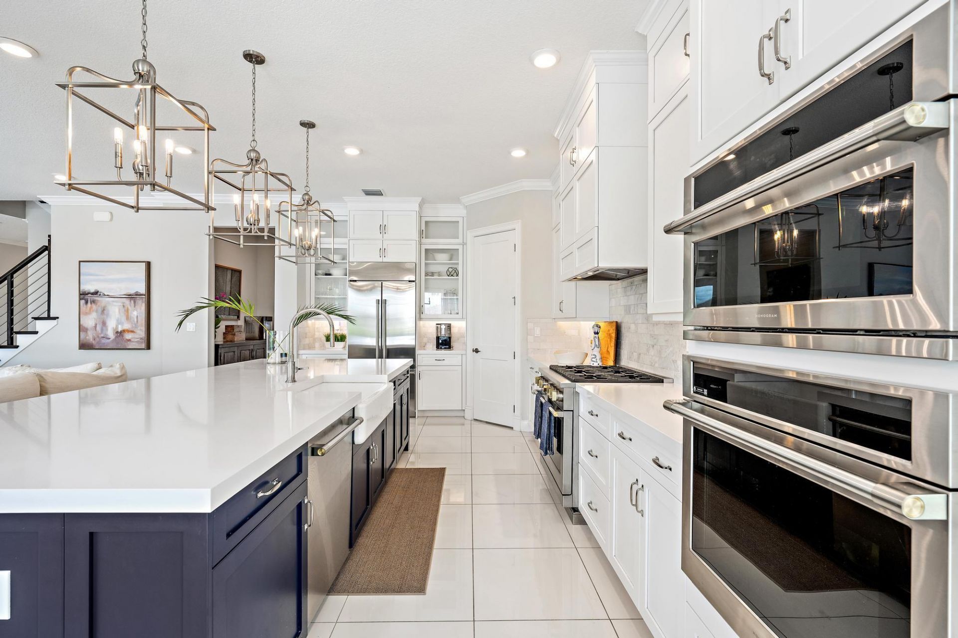 12115 Waterstone Circle, Palm Beach Gardens, FL 33412 Photo