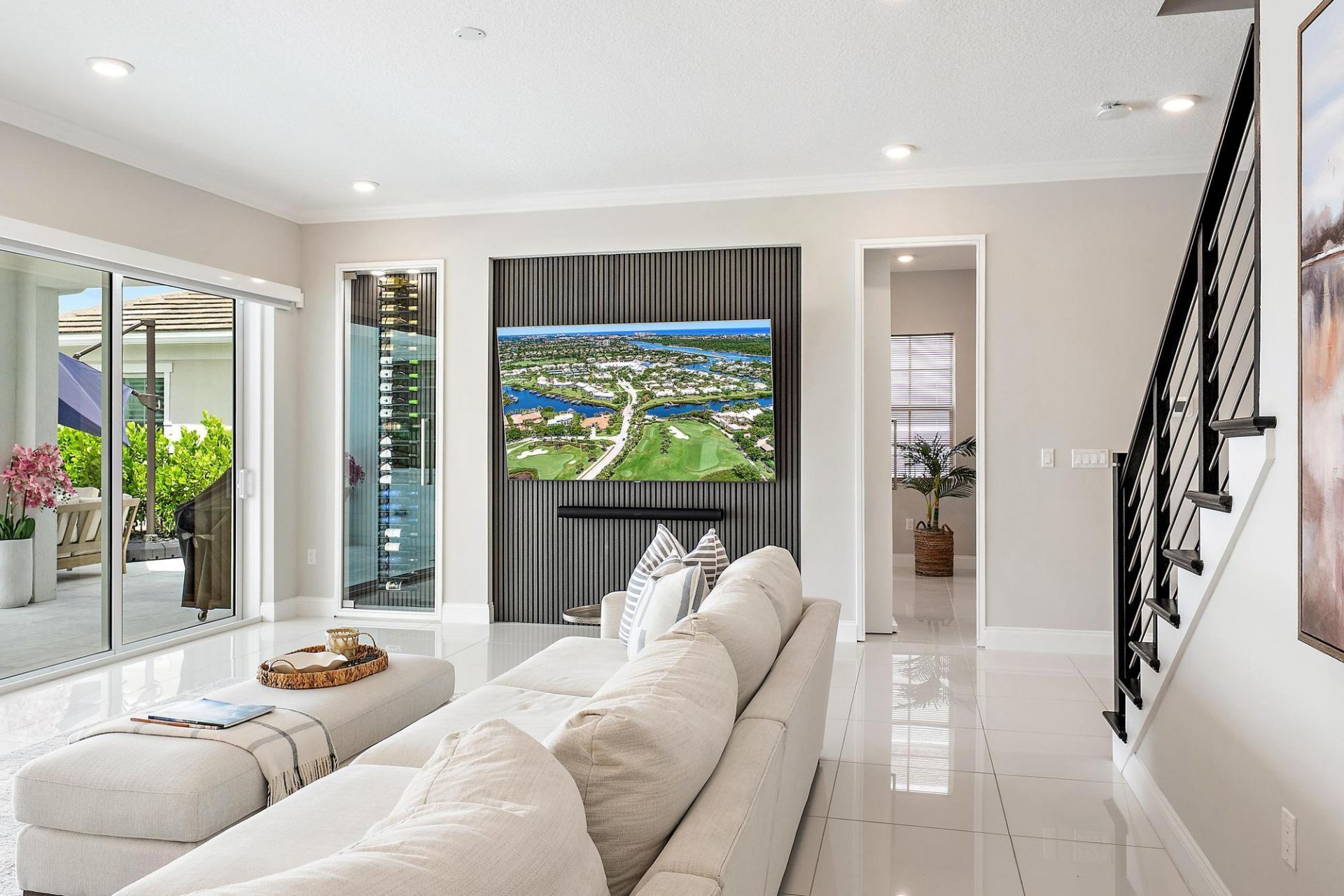 12115 Waterstone Circle, Palm Beach Gardens, FL 33412 Photo