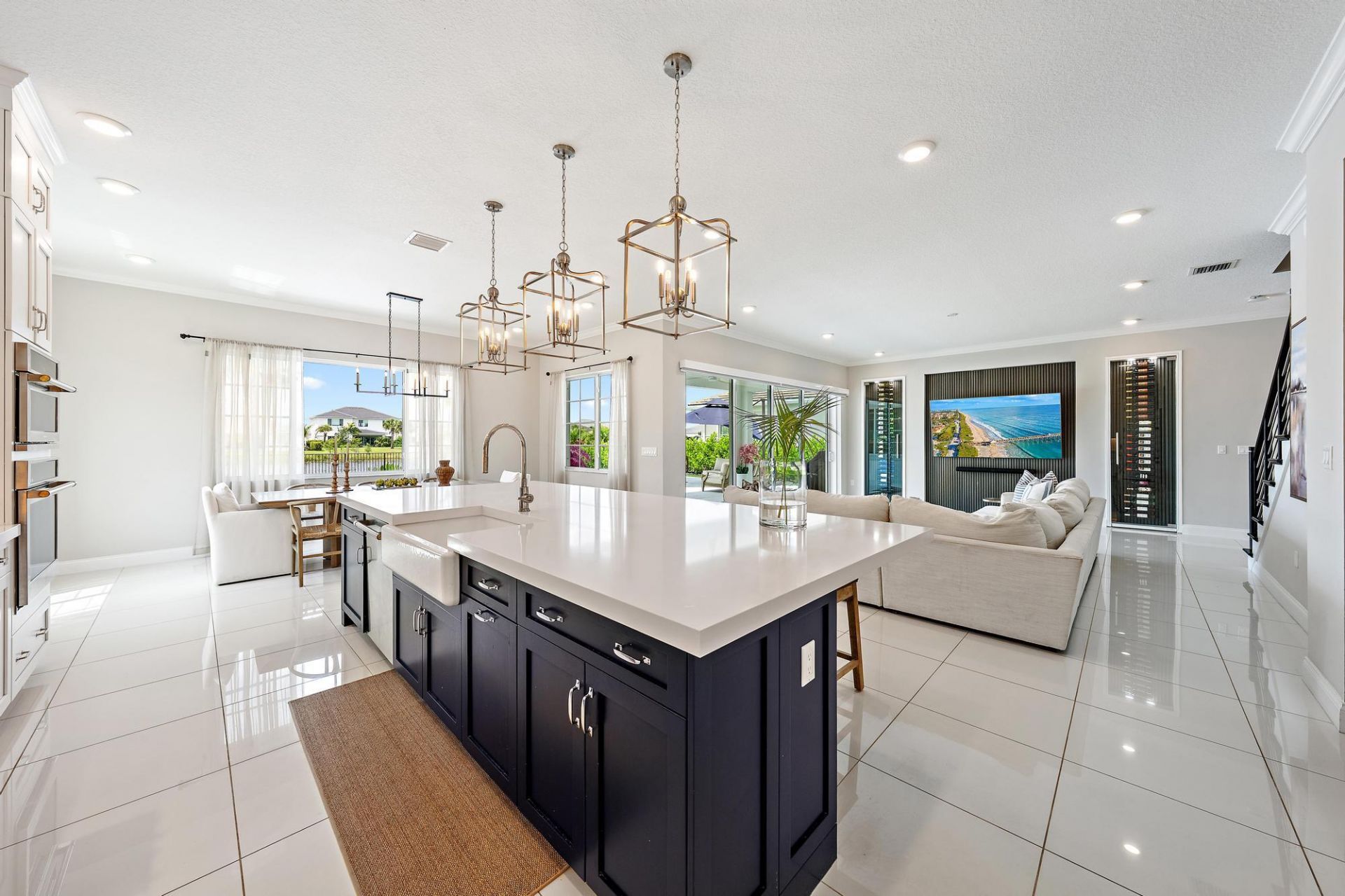 12115 Waterstone Circle, Palm Beach Gardens, FL 33412 Photo