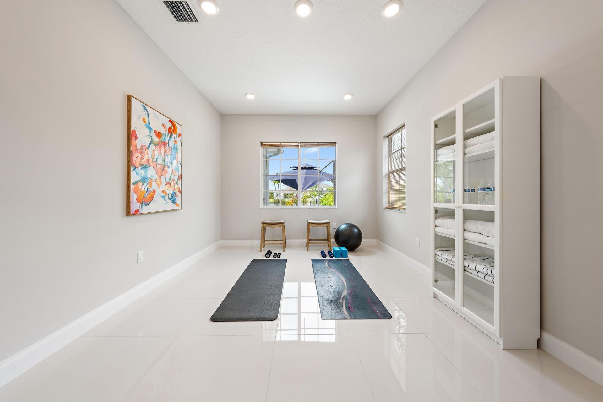12115 Waterstone Circle, Palm Beach Gardens, FL 33412 Photo