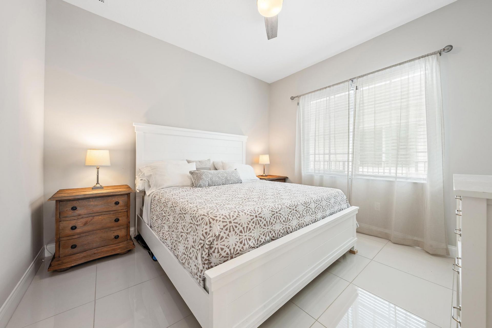 12115 Waterstone Circle, Palm Beach Gardens, FL 33412 Photo