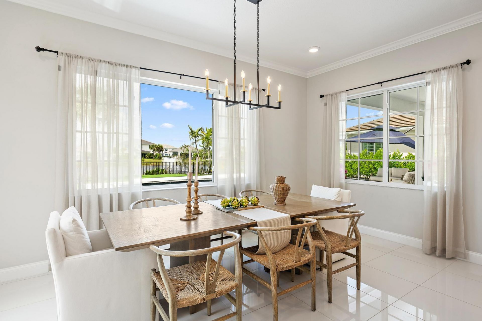 12115 Waterstone Circle, Palm Beach Gardens, FL 33412 Photo