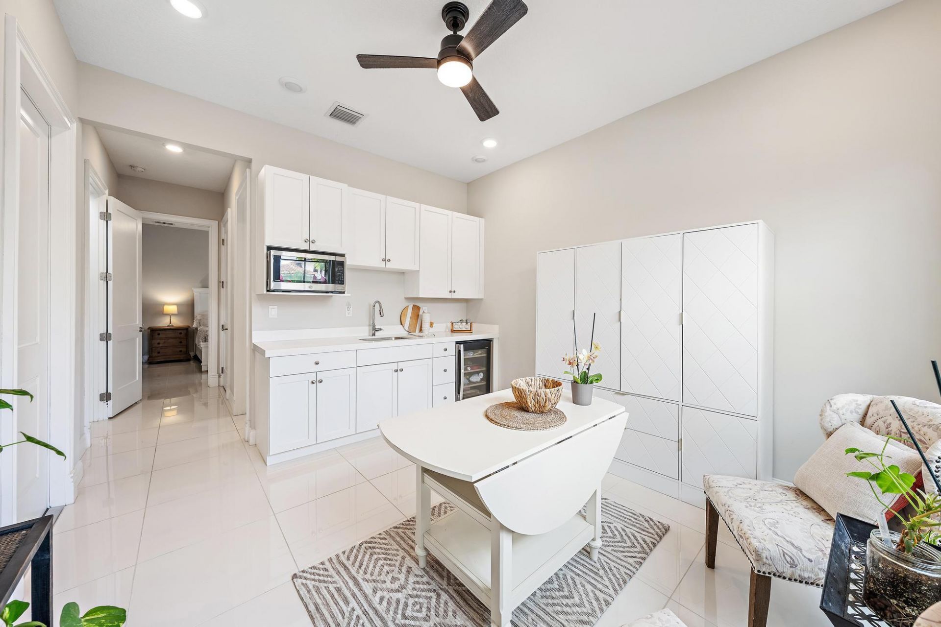 12115 Waterstone Circle, Palm Beach Gardens, FL 33412 Photo
