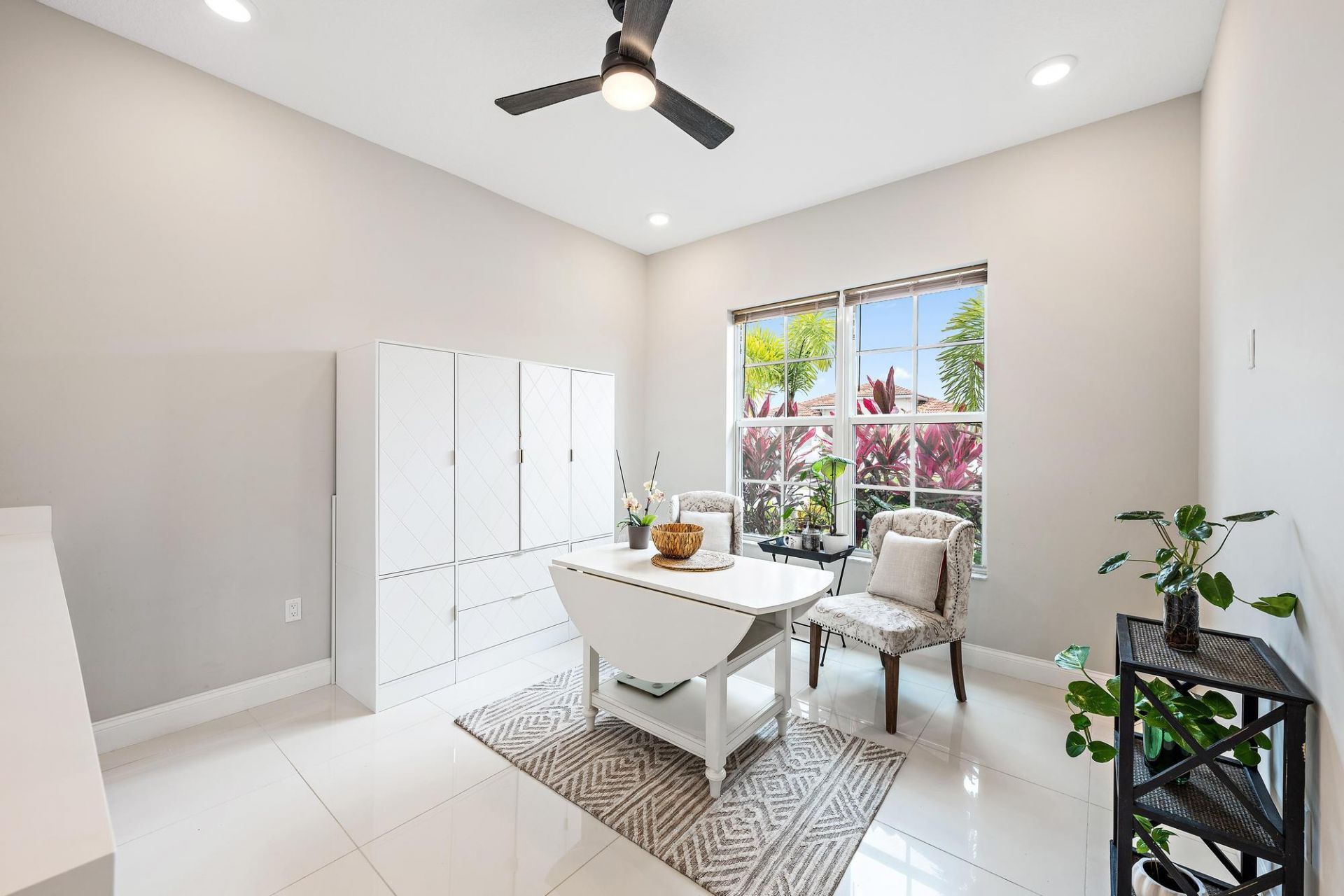 12115 Waterstone Circle, Palm Beach Gardens, FL 33412 Photo