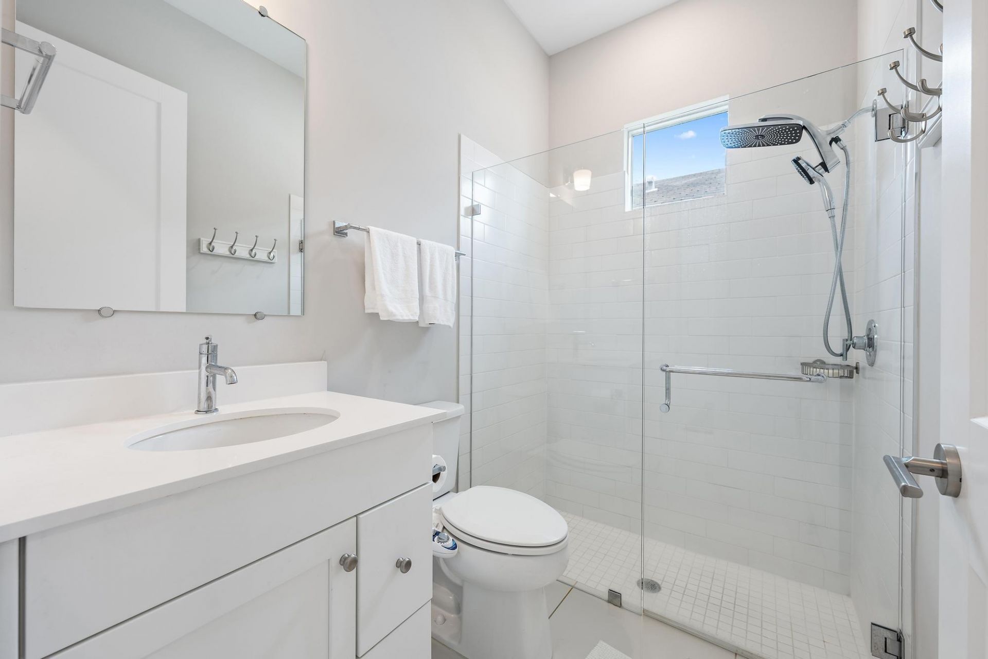 12115 Waterstone Circle, Palm Beach Gardens, FL 33412 Photo