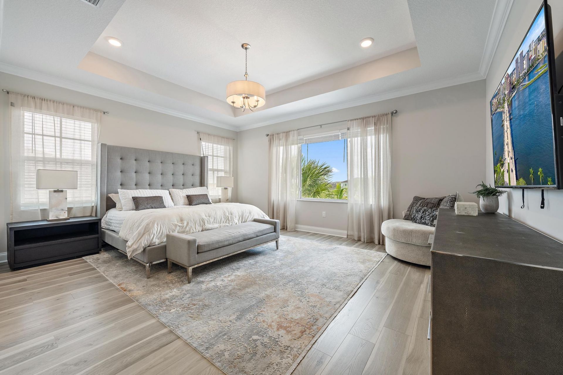 12115 Waterstone Circle, Palm Beach Gardens, FL 33412 Photo