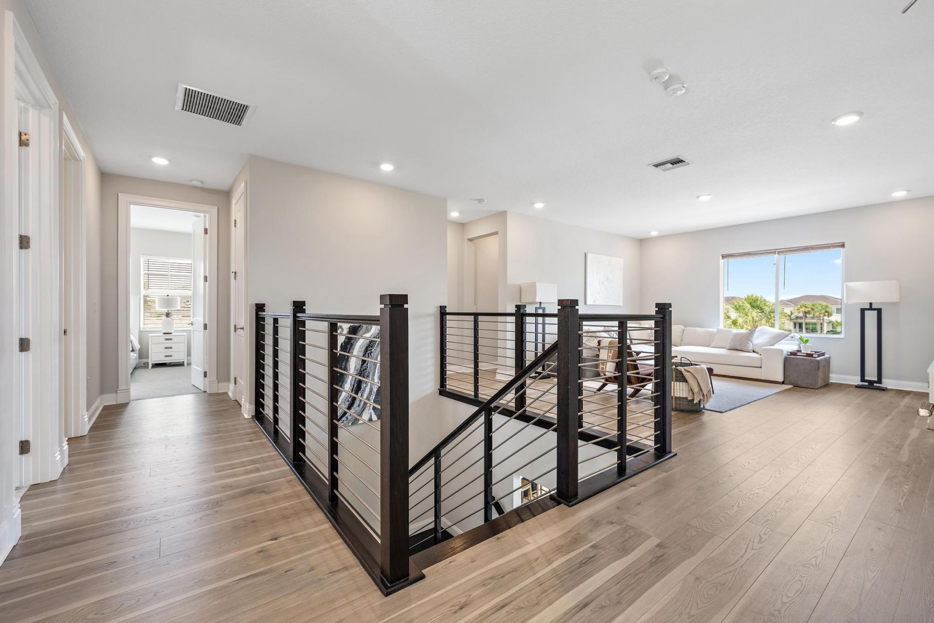12115 Waterstone Circle, Palm Beach Gardens, FL 33412 Photo