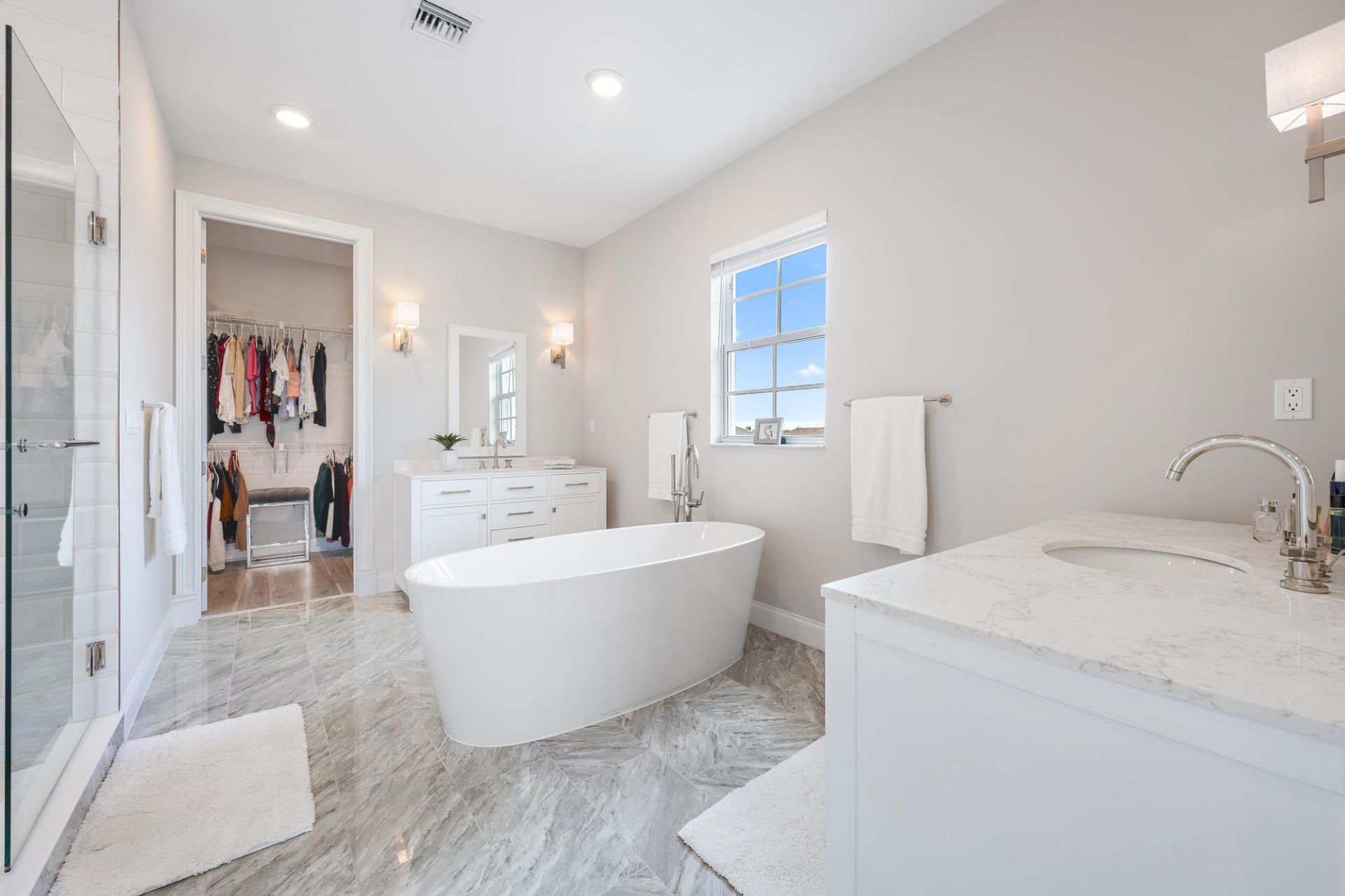 12115 Waterstone Circle, Palm Beach Gardens, FL 33412 Photo
