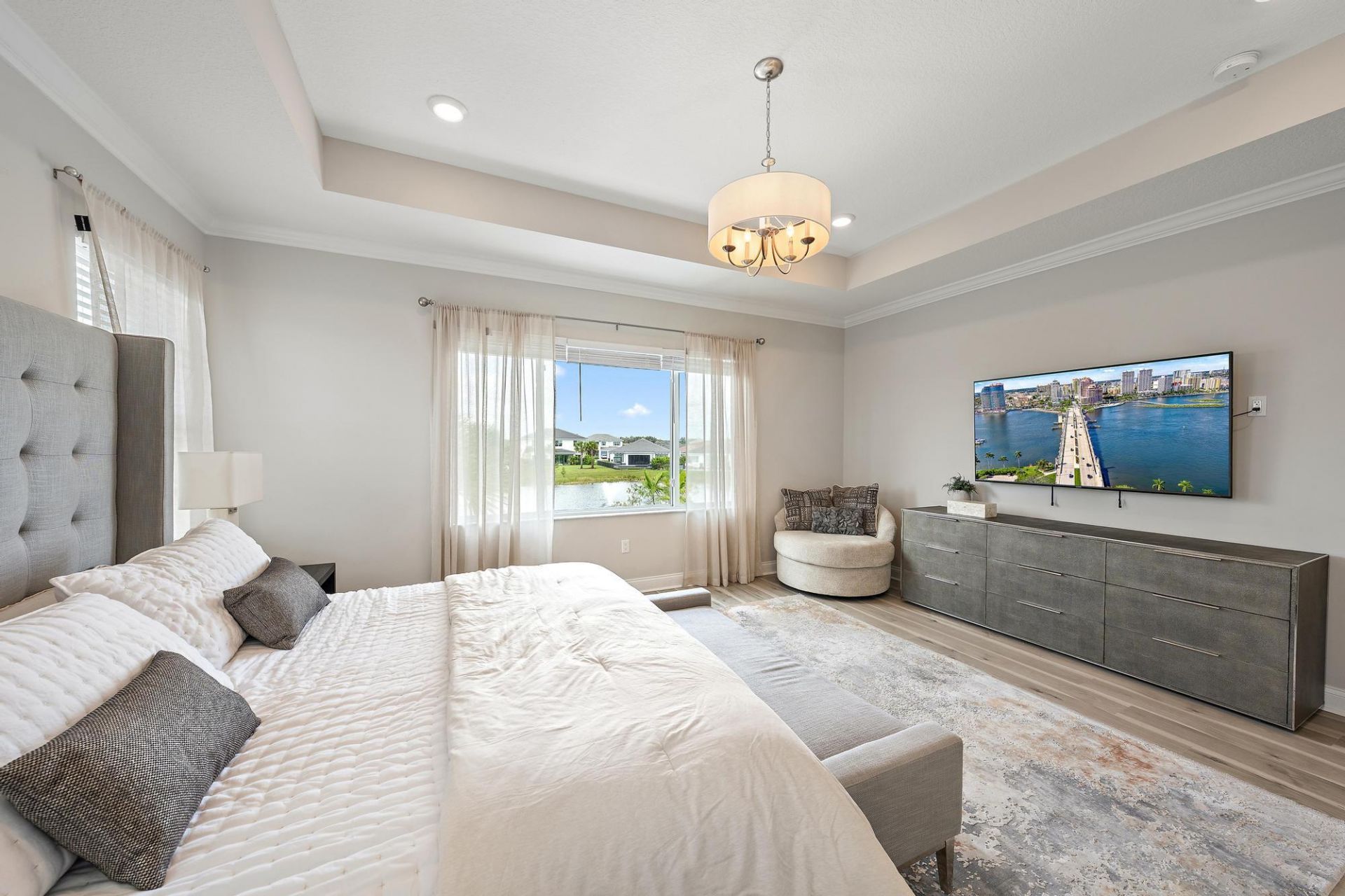 12115 Waterstone Circle, Palm Beach Gardens, FL 33412 Photo