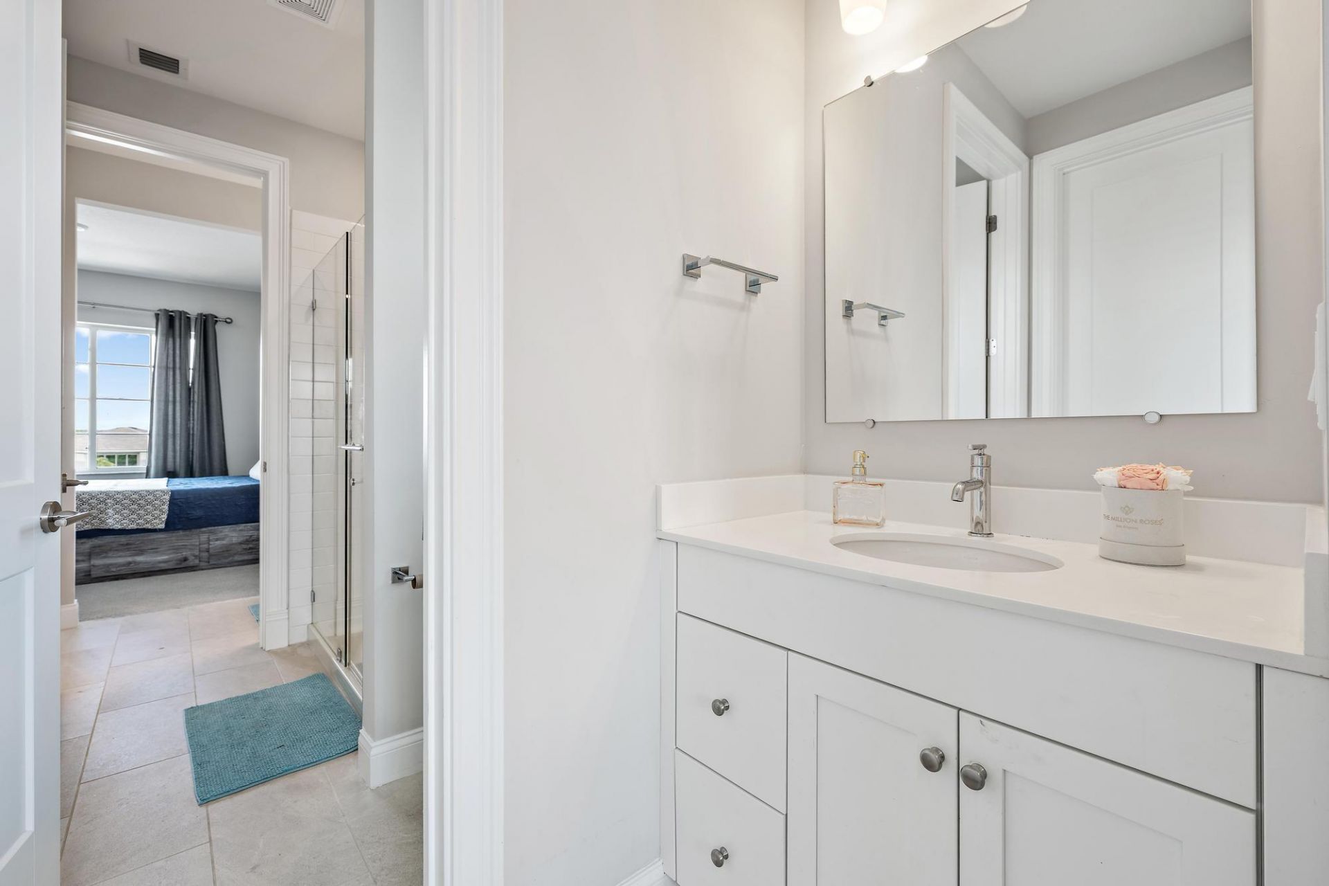 12115 Waterstone Circle, Palm Beach Gardens, FL 33412 Photo