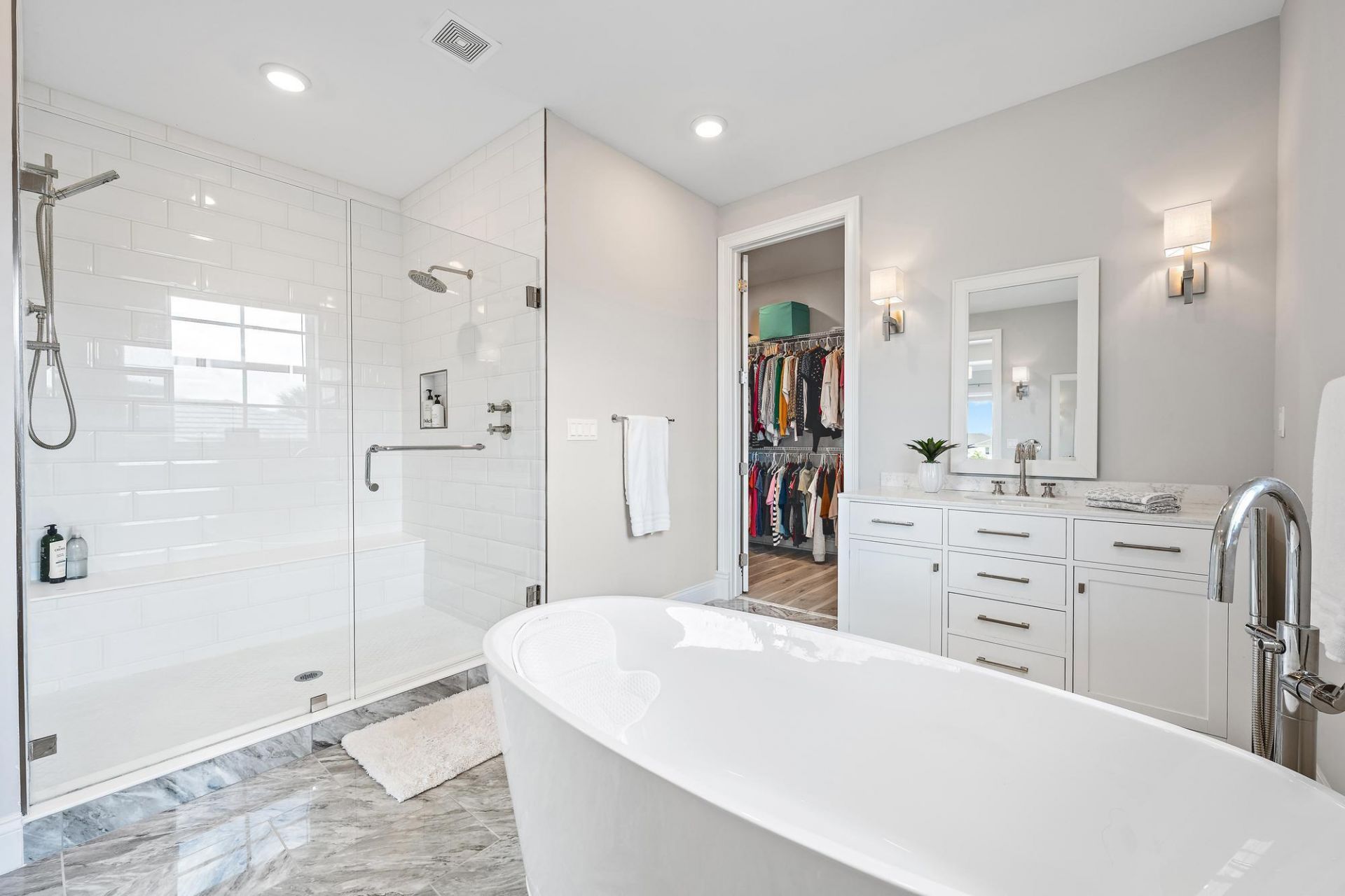 12115 Waterstone Circle, Palm Beach Gardens, FL 33412 Photo