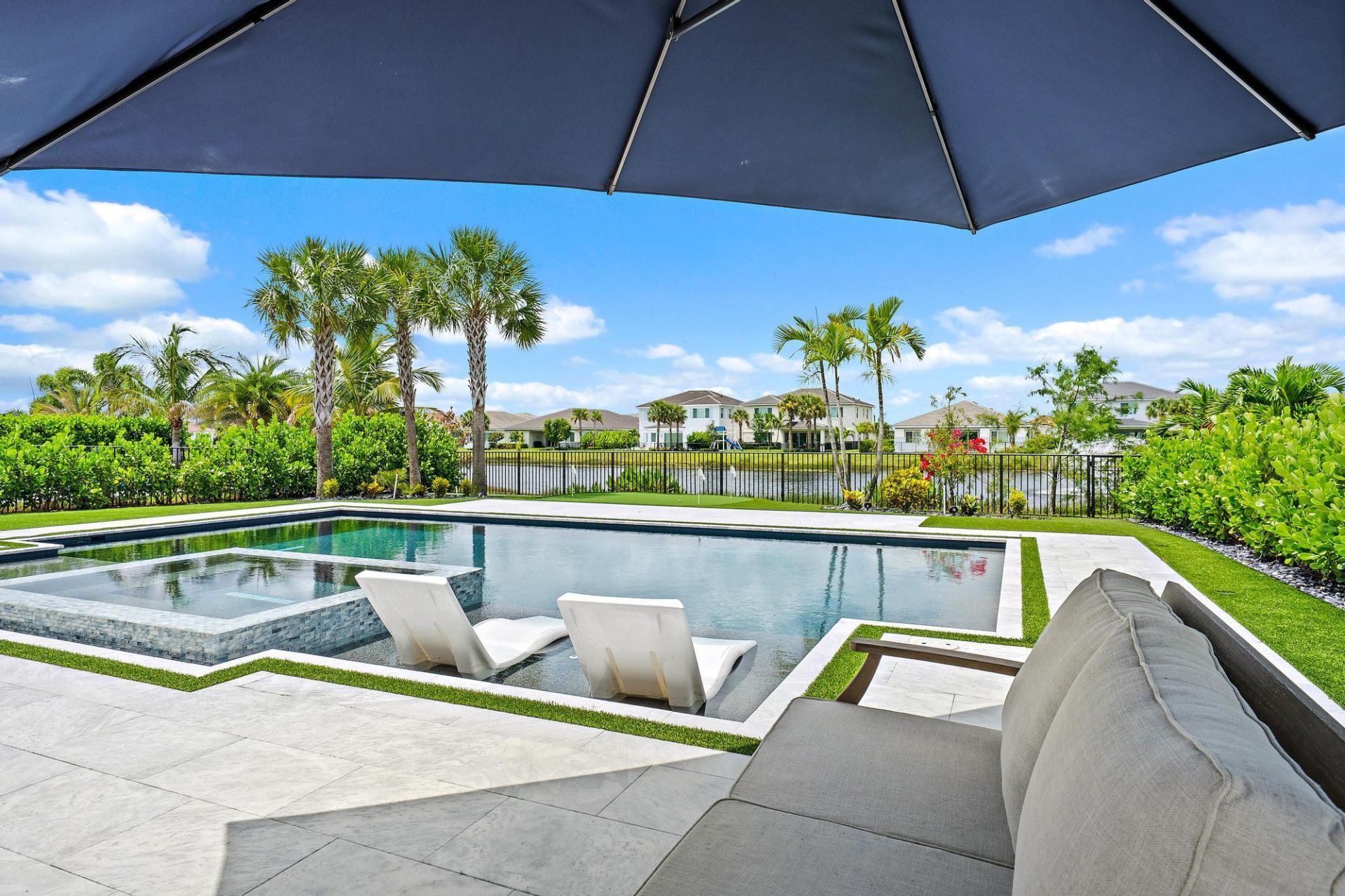 12115 Waterstone Circle, Palm Beach Gardens, FL 33412 Photo